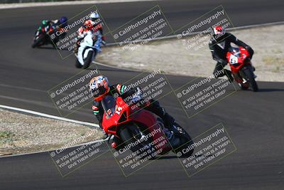 media/Sep-20-2025-TrackDaz (Sat) [[27f0cde673]]/A Group/10am (Turn 3)/